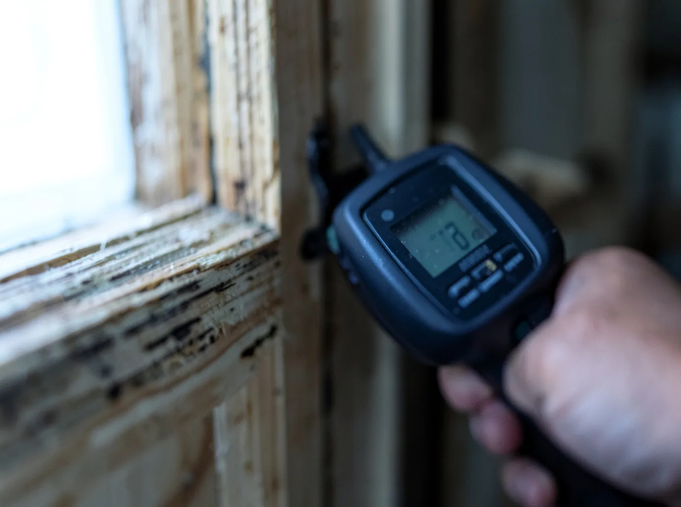 Commercial Water Damage Restoration in Pewaukee, WI